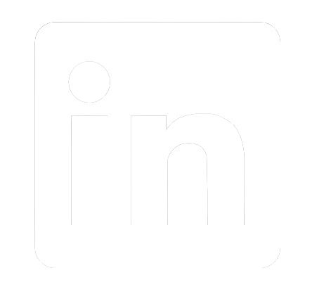 LinkedIn Icon